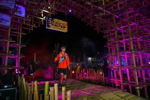 BIB: 311
                            <button type="button" onclick="openModal(19203887)" class="btn btn-primary btn-sm float-right btn-popup" data-toggle="modal" data-target=".modal-high-quality">
                        <i class="fas fa-shopping-cart"></i> Add to Cart
                    </button>
                                            <button type="button" onclick="isThisMe(19203887, true)" class="btn btn-success btn-sm float-right btn-popup btn-isme hidden" data-toggle="tooltip" data-placement="bottom" title="นี่คือรูปของคุณใช่ไหม คลิกที่นี่เพื่อเอาเข้าอัลบั้ม">
                        <i class="fas fa-plus"></i> Add to album
                    </button>
                    <button type="button" onclick="isThisMe(19203887, false)" class="btn btn-warning btn-sm float-right btn-popup btn-isnotme hidden">
                        <i class="fas fa-ban"></i> Remove from album
                    </button>